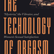 Image for article titled 23 Science Books That Are So Exciting They Read Like Genre Fiction